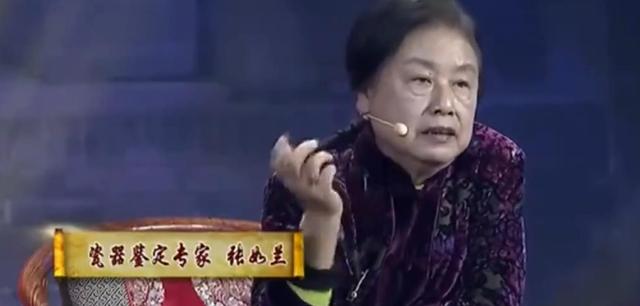 老翡翠扳指价格,出土老玉扳指价格-第12张图片-翡翠网 老翡翠扳指价格,出土老玉扳指价格-第12张图片-翡翠网