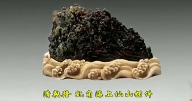 老翡翠扳指价格,出土老玉扳指价格-第15张图片-翡翠网 老翡翠扳指价格,出土老玉扳指价格-第15张图片-翡翠网