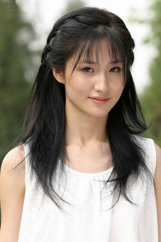 钻石豪门爱眉受伤钻石豪门爱眉牺牲清白-第5张图片-翡翠网 钻石豪门爱眉受伤钻石豪门爱眉牺牲清白-第5张图片-翡翠网