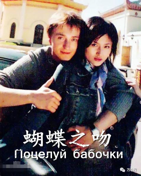 钻石豪门爱眉受伤钻石豪门爱眉牺牲清白-第6张图片-翡翠网 钻石豪门爱眉受伤钻石豪门爱眉牺牲清白-第6张图片-翡翠网