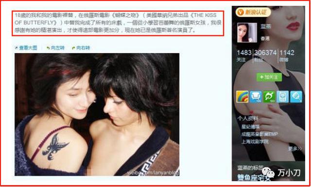 钻石豪门爱眉受伤钻石豪门爱眉牺牲清白-第8张图片-翡翠网 钻石豪门爱眉受伤钻石豪门爱眉牺牲清白-第8张图片-翡翠网