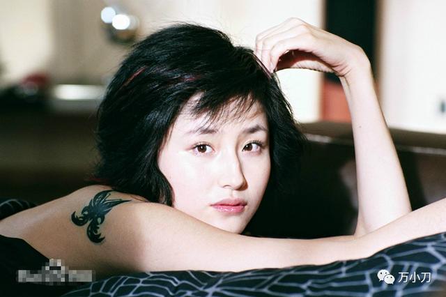 钻石豪门爱眉受伤钻石豪门爱眉牺牲清白-第10张图片-翡翠网 钻石豪门爱眉受伤钻石豪门爱眉牺牲清白-第10张图片-翡翠网