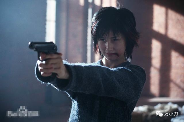 钻石豪门爱眉受伤钻石豪门爱眉牺牲清白-第11张图片-翡翠网 钻石豪门爱眉受伤钻石豪门爱眉牺牲清白-第11张图片-翡翠网