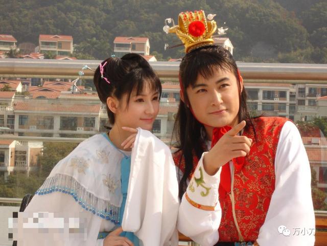 钻石豪门爱眉受伤钻石豪门爱眉牺牲清白-第12张图片-翡翠网 钻石豪门爱眉受伤钻石豪门爱眉牺牲清白-第12张图片-翡翠网