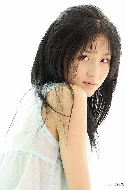 钻石豪门爱眉受伤钻石豪门爱眉牺牲清白-第13张图片-翡翠网 钻石豪门爱眉受伤钻石豪门爱眉牺牲清白-第13张图片-翡翠网