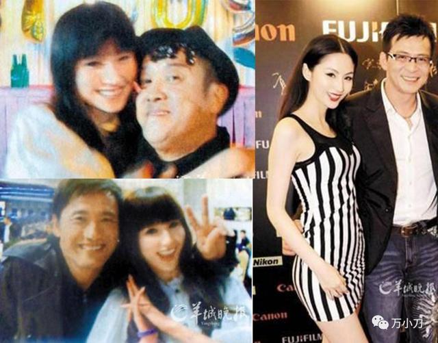 钻石豪门爱眉受伤钻石豪门爱眉牺牲清白-第17张图片-翡翠网 钻石豪门爱眉受伤钻石豪门爱眉牺牲清白-第17张图片-翡翠网