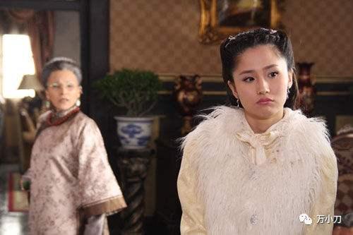 钻石豪门爱眉受伤钻石豪门爱眉牺牲清白-第20张图片-翡翠网 钻石豪门爱眉受伤钻石豪门爱眉牺牲清白-第20张图片-翡翠网