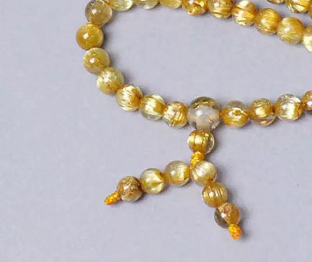 翡翠专业知识讲解流程,专业翡翠知识讲解-第16张图片-翡翠网