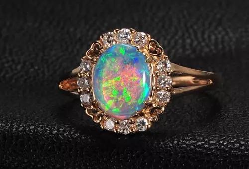 翡翠专业知识讲解流程,专业翡翠知识讲解-第27张图片-翡翠网