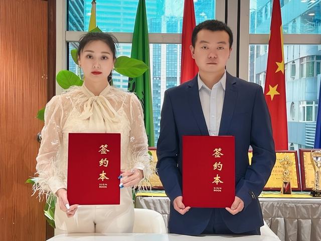 金六福黄金质量怎么样,金六福珠宝是香港品牌吗-第2张图片-翡翠网 金六福黄金质量怎么样,金六福珠宝是香港品牌吗-第2张图片-翡翠网