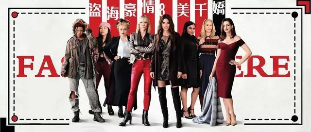 最贵的钻石戒指图片全球最贵钻石项链图片-第1张图片-翡翠网 最贵的钻石戒指图片全球最贵钻石项链图片-第1张图片-翡翠网