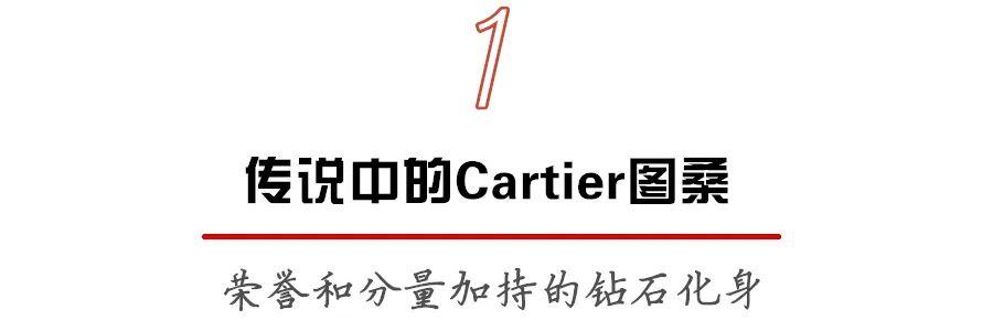 最贵的钻石戒指图片全球最贵钻石项链图片-第3张图片-翡翠网 最贵的钻石戒指图片全球最贵钻石项链图片-第3张图片-翡翠网