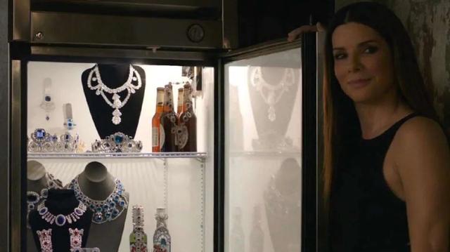 最贵的钻石戒指图片全球最贵钻石项链图片-第7张图片-翡翠网 最贵的钻石戒指图片全球最贵钻石项链图片-第7张图片-翡翠网