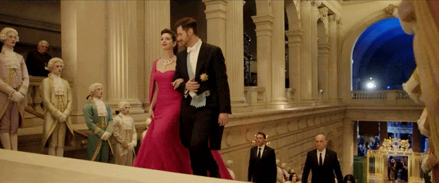 最贵的钻石戒指图片全球最贵钻石项链图片-第8张图片-翡翠网 最贵的钻石戒指图片全球最贵钻石项链图片-第8张图片-翡翠网