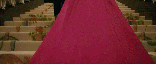 最贵的钻石戒指图片全球最贵钻石项链图片-第10张图片-翡翠网 最贵的钻石戒指图片全球最贵钻石项链图片-第10张图片-翡翠网