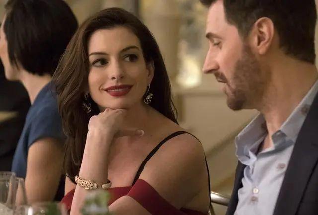 最贵的钻石戒指图片全球最贵钻石项链图片-第11张图片-翡翠网 最贵的钻石戒指图片全球最贵钻石项链图片-第11张图片-翡翠网