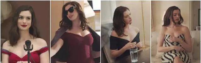 最贵的钻石戒指图片全球最贵钻石项链图片-第12张图片-翡翠网 最贵的钻石戒指图片全球最贵钻石项链图片-第12张图片-翡翠网