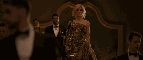 最贵的钻石戒指图片全球最贵钻石项链图片-第13张图片-翡翠网 最贵的钻石戒指图片全球最贵钻石项链图片-第13张图片-翡翠网