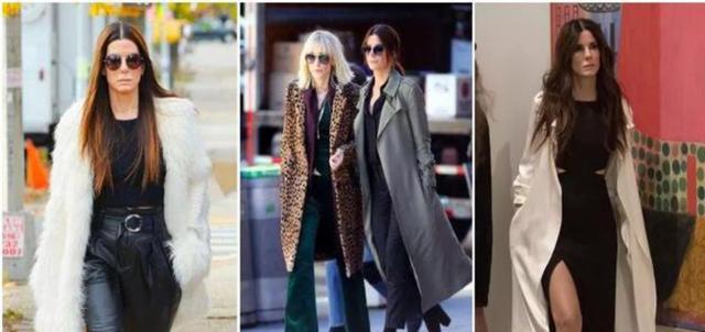 最贵的钻石戒指图片全球最贵钻石项链图片-第14张图片-翡翠网 最贵的钻石戒指图片全球最贵钻石项链图片-第14张图片-翡翠网