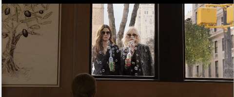 最贵的钻石戒指图片全球最贵钻石项链图片-第15张图片-翡翠网 最贵的钻石戒指图片全球最贵钻石项链图片-第15张图片-翡翠网