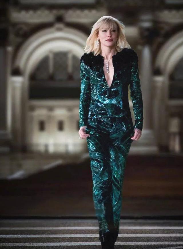 最贵的钻石戒指图片全球最贵钻石项链图片-第17张图片-翡翠网 最贵的钻石戒指图片全球最贵钻石项链图片-第17张图片-翡翠网