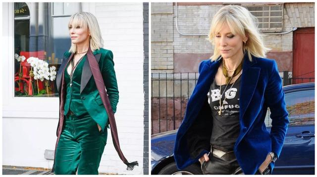 最贵的钻石戒指图片全球最贵钻石项链图片-第18张图片-翡翠网 最贵的钻石戒指图片全球最贵钻石项链图片-第18张图片-翡翠网