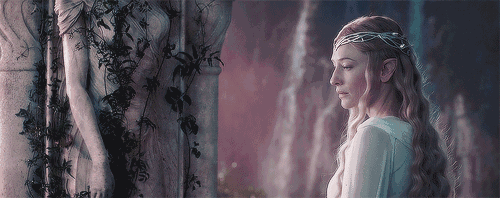 最贵的钻石戒指图片全球最贵钻石项链图片-第19张图片-翡翠网 最贵的钻石戒指图片全球最贵钻石项链图片-第19张图片-翡翠网