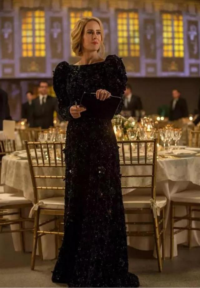 最贵的钻石戒指图片全球最贵钻石项链图片-第20张图片-翡翠网 最贵的钻石戒指图片全球最贵钻石项链图片-第20张图片-翡翠网