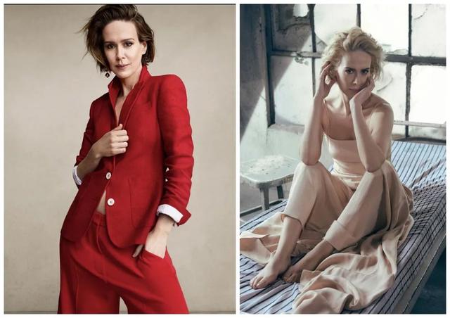 最贵的钻石戒指图片全球最贵钻石项链图片-第21张图片-翡翠网 最贵的钻石戒指图片全球最贵钻石项链图片-第21张图片-翡翠网