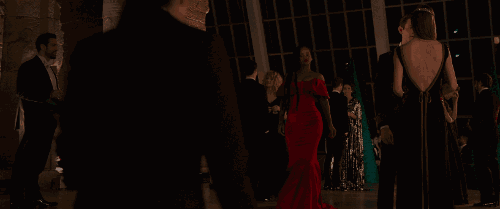 最贵的钻石戒指图片全球最贵钻石项链图片-第22张图片-翡翠网 最贵的钻石戒指图片全球最贵钻石项链图片-第22张图片-翡翠网