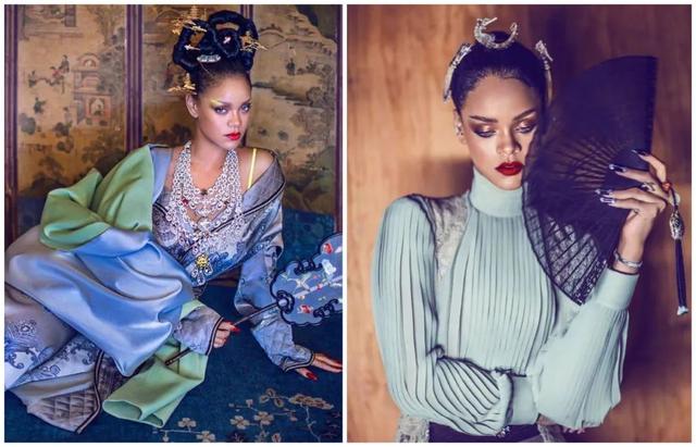 最贵的钻石戒指图片全球最贵钻石项链图片-第24张图片-翡翠网 最贵的钻石戒指图片全球最贵钻石项链图片-第24张图片-翡翠网