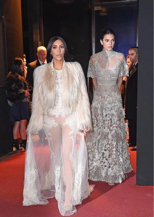 最贵的钻石戒指图片全球最贵钻石项链图片-第25张图片-翡翠网 最贵的钻石戒指图片全球最贵钻石项链图片-第25张图片-翡翠网