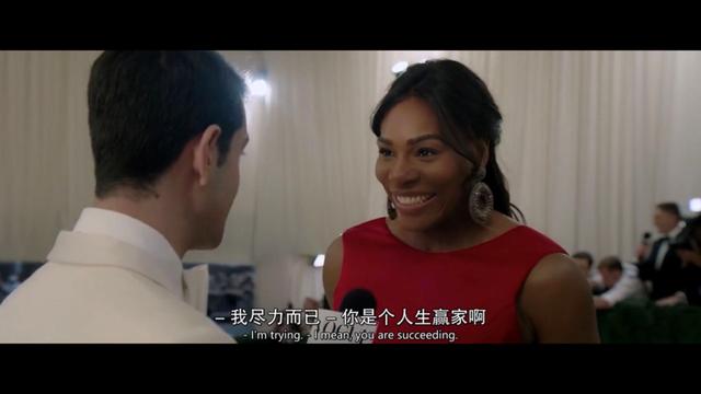 最贵的钻石戒指图片全球最贵钻石项链图片-第26张图片-翡翠网 最贵的钻石戒指图片全球最贵钻石项链图片-第26张图片-翡翠网