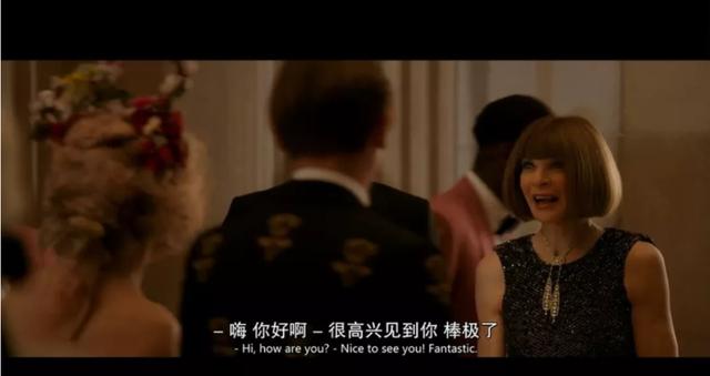 最贵的钻石戒指图片全球最贵钻石项链图片-第27张图片-翡翠网 最贵的钻石戒指图片全球最贵钻石项链图片-第27张图片-翡翠网