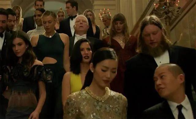 最贵的钻石戒指图片全球最贵钻石项链图片-第28张图片-翡翠网 最贵的钻石戒指图片全球最贵钻石项链图片-第28张图片-翡翠网