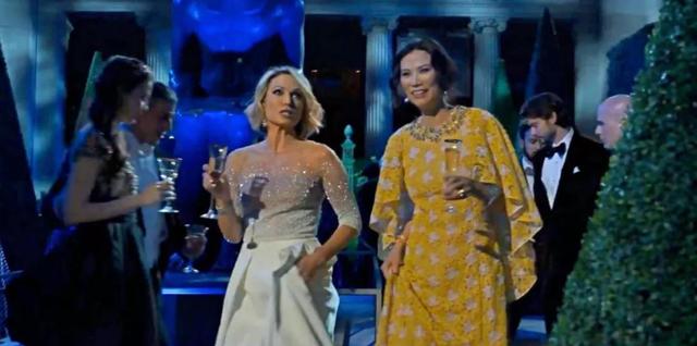 最贵的钻石戒指图片全球最贵钻石项链图片-第29张图片-翡翠网 最贵的钻石戒指图片全球最贵钻石项链图片-第29张图片-翡翠网