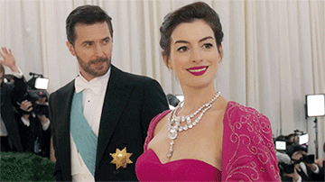 最贵的钻石戒指图片全球最贵钻石项链图片-第30张图片-翡翠网 最贵的钻石戒指图片全球最贵钻石项链图片-第30张图片-翡翠网