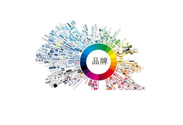 好听的珠宝首饰名字珠宝品牌取名-第1张图片-翡翠网