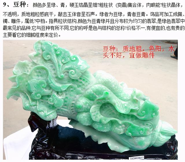 翡翠知识入门完整版直播,玉石翡翠原石-第7张图片-翡翠网 翡翠知识入门完整版直播,玉石翡翠原石-第7张图片-翡翠网