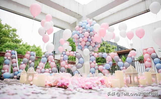 婚礼策划师现状及前景,求婚策划2000元套餐-第1张图片-翡翠网 婚礼策划师现状及前景,求婚策划2000元套餐-第1张图片-翡翠网