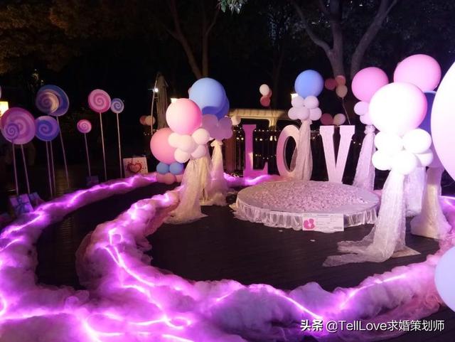 婚礼策划师现状及前景,求婚策划2000元套餐-第2张图片-翡翠网 婚礼策划师现状及前景,求婚策划2000元套餐-第2张图片-翡翠网