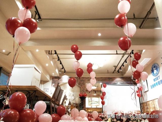 婚礼策划师现状及前景,求婚策划2000元套餐-第3张图片-翡翠网 婚礼策划师现状及前景,求婚策划2000元套餐-第3张图片-翡翠网