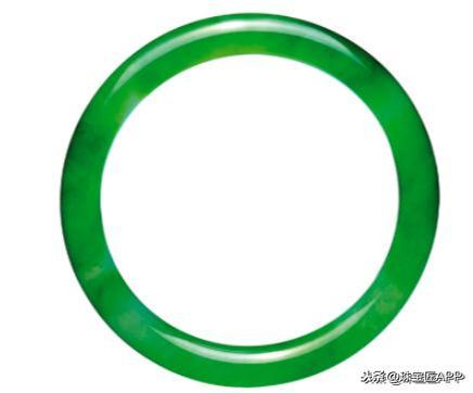 哪里可以回收翡翠的,老坑阳绿翡翠价格-第15张图片-翡翠网 哪里可以回收翡翠的,老坑阳绿翡翠价格-第15张图片-翡翠网