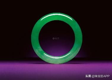 哪里可以回收翡翠的,老坑阳绿翡翠价格-第20张图片-翡翠网 哪里可以回收翡翠的,老坑阳绿翡翠价格-第20张图片-翡翠网