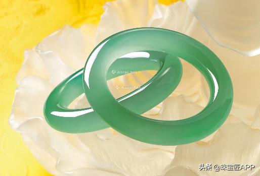 哪里可以回收翡翠的,老坑阳绿翡翠价格-第26张图片-翡翠网 哪里可以回收翡翠的,老坑阳绿翡翠价格-第26张图片-翡翠网