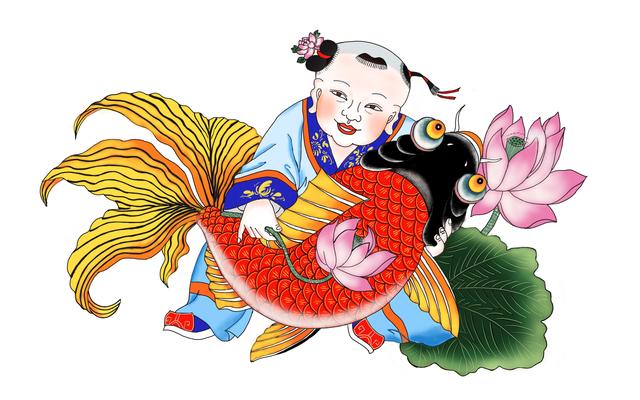 冰种飘阳绿翡翠手镯冰种阳绿手镯-第1张图片-翡翠网 冰种飘阳绿翡翠手镯冰种阳绿手镯-第1张图片-翡翠网