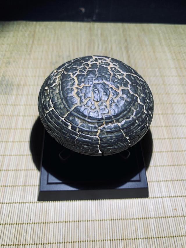 郴州翡翠原石毛料有什么好处,冰种翡翠原石图片-第20张图片-翡翠网
