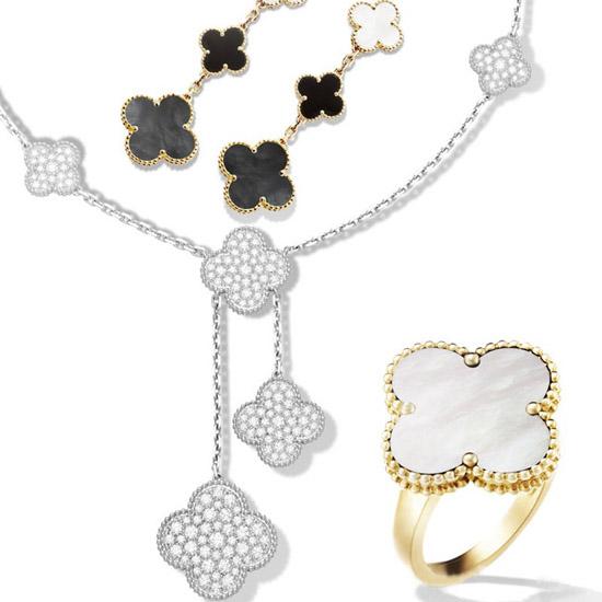 时尚珠宝品牌名,时尚配饰品牌-第3张图片-翡翠网 时尚珠宝品牌名,时尚配饰品牌-第3张图片-翡翠网