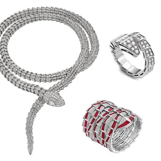 时尚珠宝品牌名,时尚配饰品牌-第6张图片-翡翠网 时尚珠宝品牌名,时尚配饰品牌-第6张图片-翡翠网