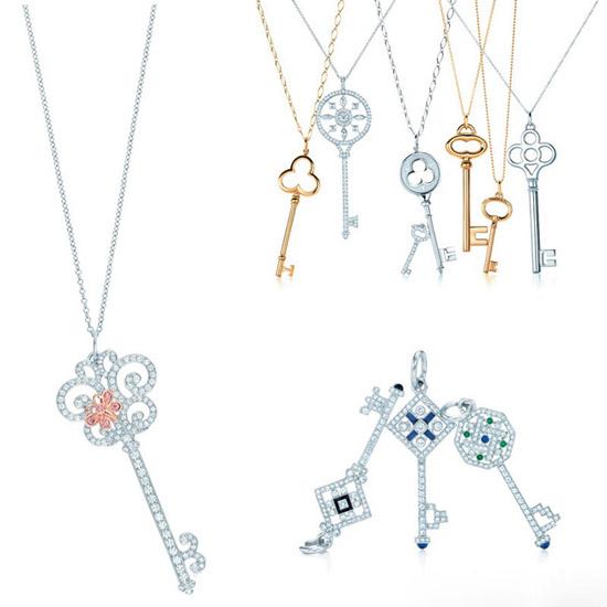 时尚珠宝品牌名,时尚配饰品牌-第7张图片-翡翠网 时尚珠宝品牌名,时尚配饰品牌-第7张图片-翡翠网